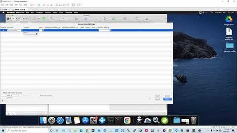 Savant Security Integration - Premium - Part 1