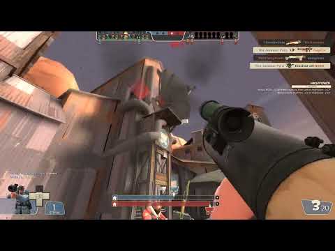 Kill bind misclick