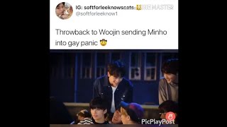 Stray Kids memes to watch when you&#39;re sad | #2