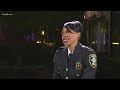 On her last day as Seattle police chief, Carmen Best explains decision to retire