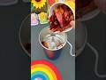 cheap kichen gadgets#shorts #viral