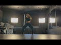Stay with me (feat. 藤田織也) / avex ROYALBRATS  Choreography Rena