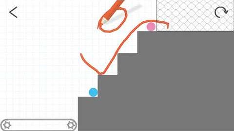 브레인 토트에서 스테이지 389를 클리어 했습니다! http://braindotsapp.com #Brain...