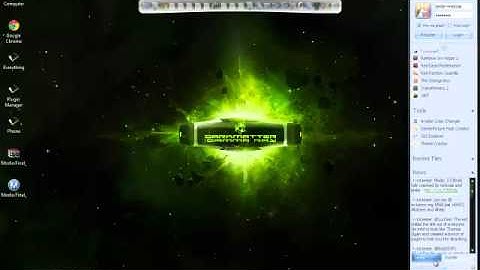 Modio 3.0 Cracked (Offical download link)