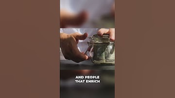 Unlocking the True Value of Time  How to Make Every Moment Count