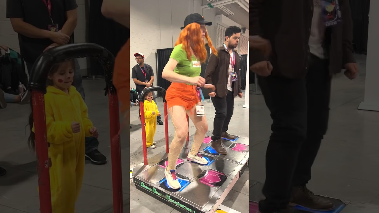 виды DDR