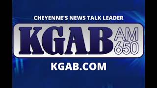 Cheyenne Police Department Announces Force Review Board