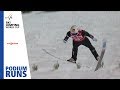 Johann Andre Forfang | Men's Large Hill | Nizhny Tagil | 1st place | FIS Ski Jumping