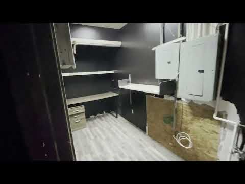 3156 S Hamilton Rd, Columbus, OH home video tour