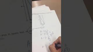 2016 NYS Math, #30