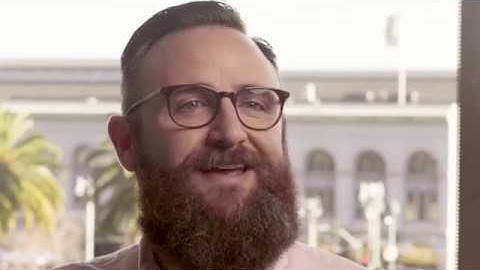 Introducing AutoCAD LT 2020 | AutoCAD