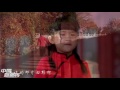 她今年刚四岁 这首 九儿 唱的让人落泪 她今年刚四岁 这首 九儿 唱的让人落泪