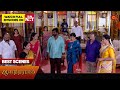 Anandha ragam  best scenes  03 may 2024  tamil serial  sun tv