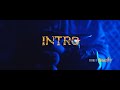 Paasky - Intro (Official Music Video)