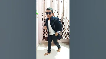 Taubatauba Dance Ramneet Dance 
