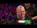 Auftakt in die WM für Chisnall : Tag 7 Session 1 | Darts-WM 2022 | DAZN
