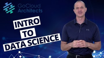 What Is Data Science | Data Science vs Machine Learning (Data Science Explained)