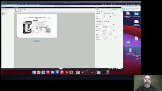 Fiery Command Workstation Printing on thermal Paper