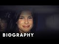 Sandra Bullock: Versatile Actress | Biography