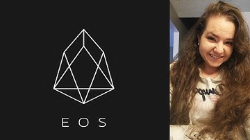 How To Make An EOS Main Net Paper Wallet