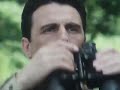 Skorpion 1983 S01E05 Terence Hardiman Series Some Music Removed For Copyright GUEST GLEN MURPHY