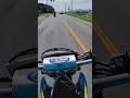 Full Throttle 😈🔥 | Husqvarna 701 Gone in Seconds 💨