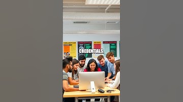 Spotlight on the Surge of Coding Bootcamps in College Admissions