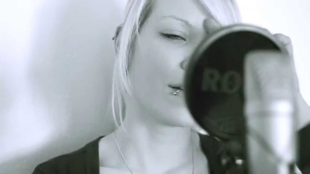 Mia. Tanz Der Moleküle (Offizielles Video) YouTube