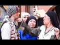 بشير راجع عالبيت و آكل قتلة من الفرنساوي فاجينلو راسو يا باطل بشير راجع عالبيت و آكل قتلة من الفرنساوي فاجينلو راسو يا باطل