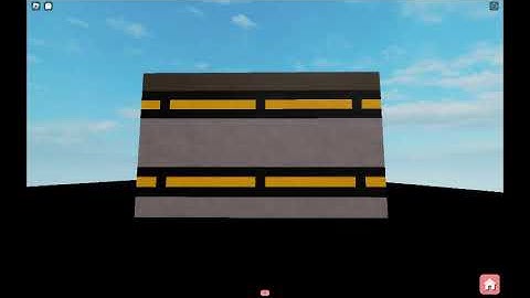 Piggy Build Mode Readable Book & Refinery Wall