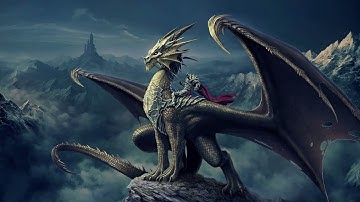 How to Install Visual Studio for UE4