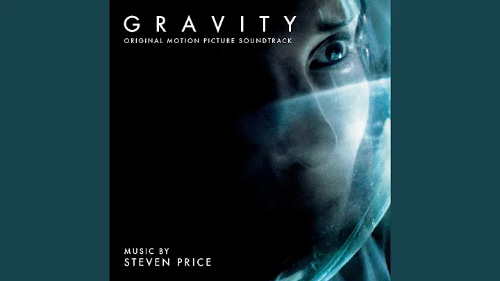 Gravity