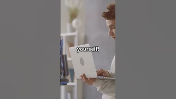 This AI Will Do Your Homework (And Teach You!)