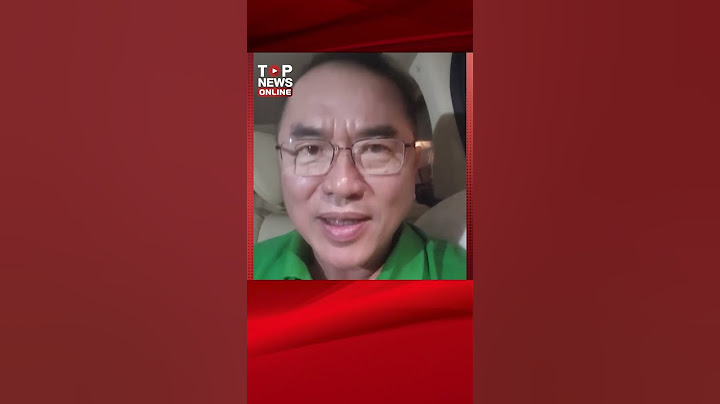 เดือด! “ธรรมนัส”ด่าแรง-สวะสังคม “หมอวรงค์” สวนทันควัน “กูไม่กลัวมึง”