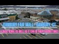 Not dead mall connecticuts danbury fair filled to the brim with people a rarity