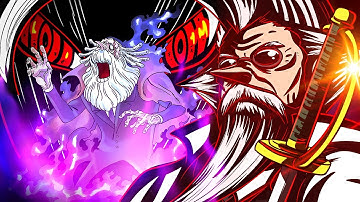 Egghead Island: The Full Story Part 7 (FINAL)