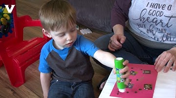 VKC data shows increase in autism spectrum disorder prevalence, provides new data on 4-year-olds