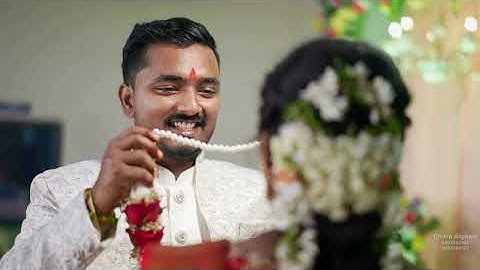 Saikumar Engagement 4K 