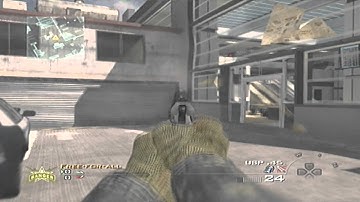 Easycap Dc60+ Quality test 1080p