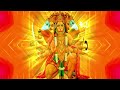 Panchmukhi Hanuman Kavach || पंचमुखी हनुमान कवच || Prem Prakash Dubey #SpiritualActivity Mp3 Song