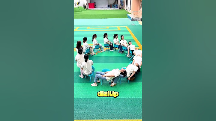 Bu KIZLAR Fizik Kurallarını Resmen Hiçe Saydı❗😱