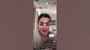 قصت ام لول نفصال معه زوجها شاهدو القصه لنهايه 