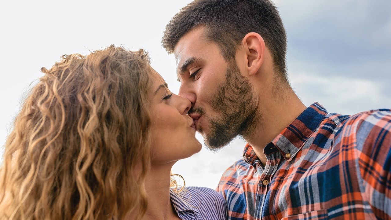 Romantic Couples Free Stock Videos | Love Free Stock Footage - No Copyright | All Video Free