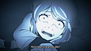 Worst loop in Re:Zero