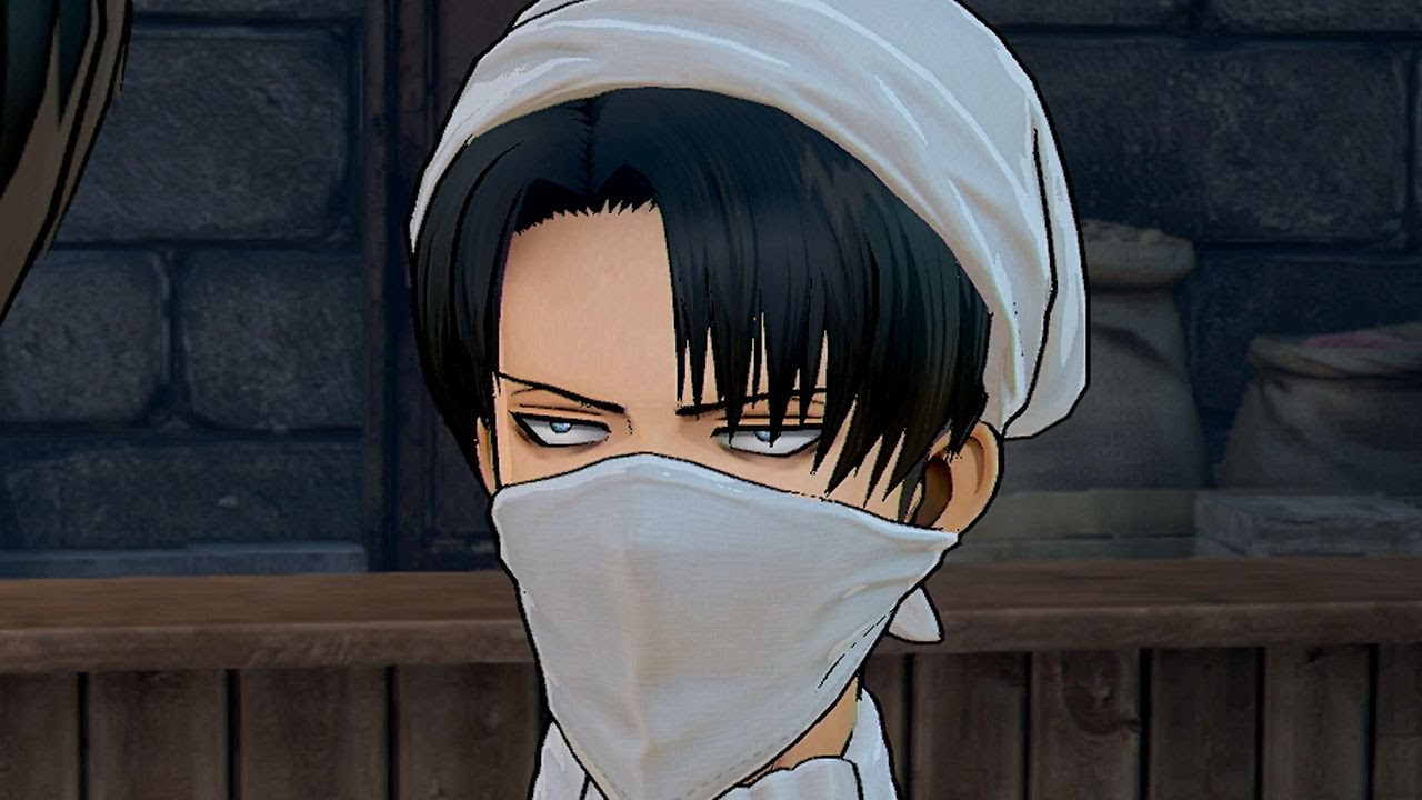 hq720.jpg?sqp=-