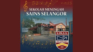 SMS Selangor (Lagu Sekolah) (Version 3)