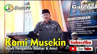 Download Lagu Lagu Kerinci \ MP3