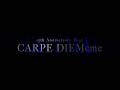 NIGHTMARE 15th Anniversary Tour CARPE DIEMeme FINAL TOUR @ 豊洲PIT
