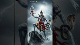 Lord Shiva Whatsapp Status Tamil