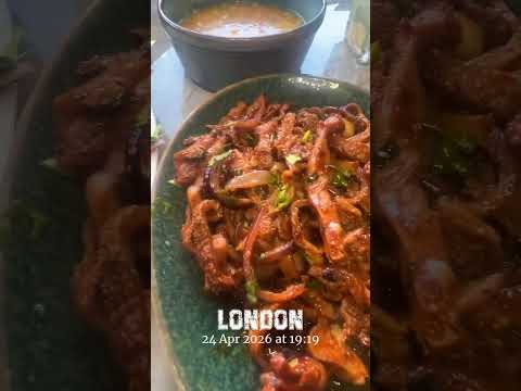 Yaa sheegi kara alaabtaan isku dhuuqa ah